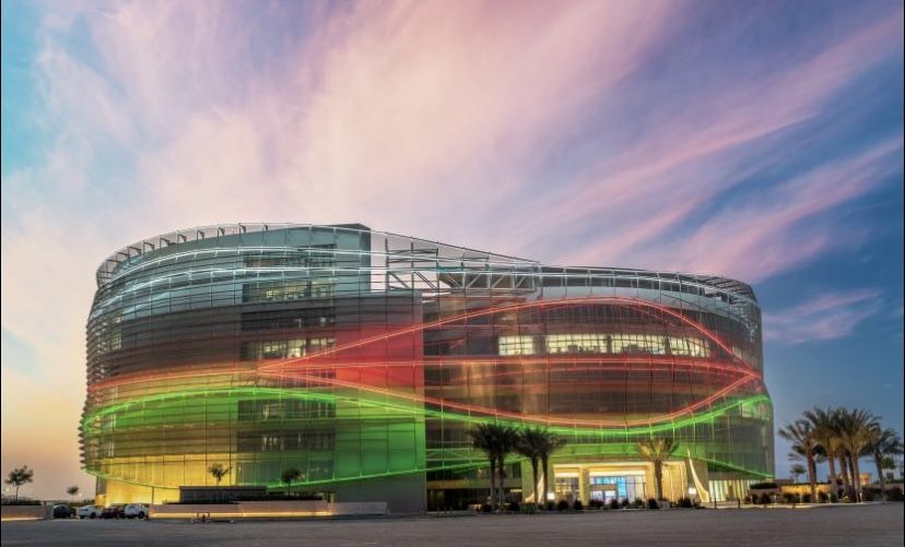 عمانتل تخصص 150 ألف ريال عماني للمتضررين من منخفض المطير