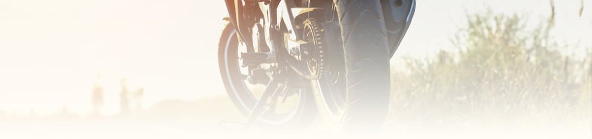 فرحة كبيرة لجميع المواطنين… المرور السعودي يبداء مصادرة جميع الدراجات النارية “السبب صادم”