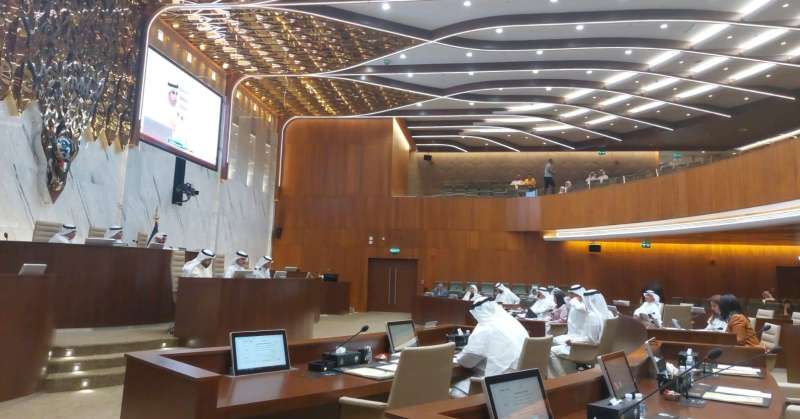 «البلدي» يعلن رسميا خلو مقعدين مع الدعوة لانتخابات تكميلية عن الدائرتين السادسة والتاسعة