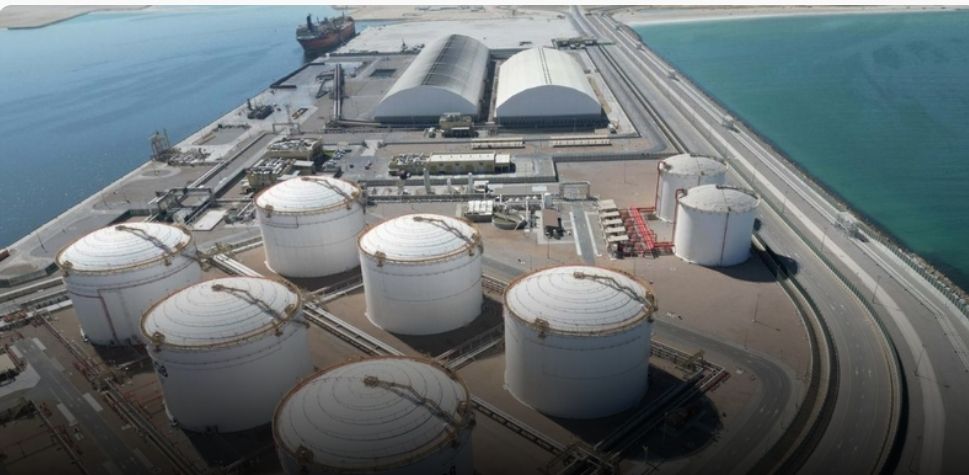 21.6 % ارتفاعٌ في الاستثمار الأجنبي المباشر بسلطنة عُمان العام الماضي