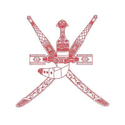 بيان حول التأثر الجزئي لسد التغذية الجوفية على وادي عاهن بصحم