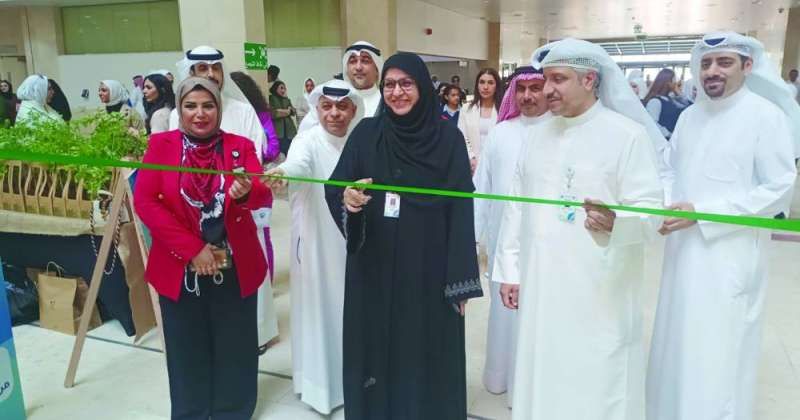 العسعوسي: ترشيد استهلاك الكهرباء لتخطي ذروة أحمال الصيف