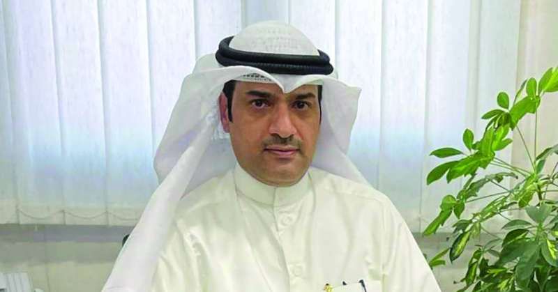 متروك المطيري