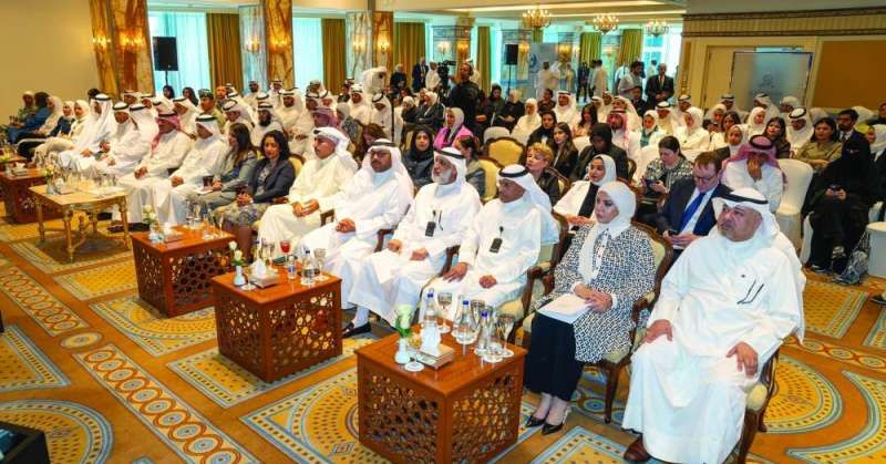 «نزاهة»: مكافحة الفساد لا تقتصر على جهة محددة