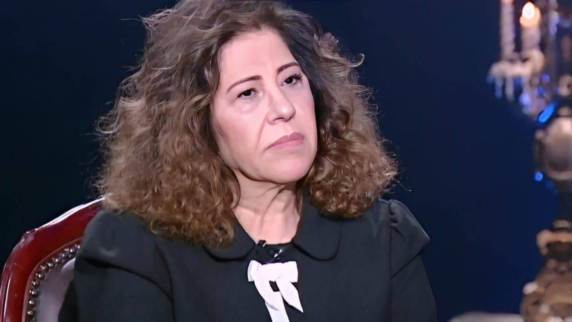 الكارثة الحقيقية ستكون نهاية أبريل.. ليلى عبد اللطيف تطلق أخطر توقعاتها التي ستحدث في الإمارات بعد 7 أيام