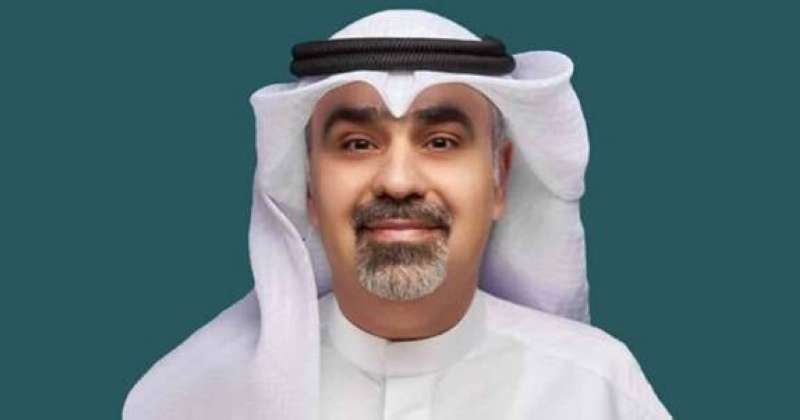 محمد جوهر حيات يطالب بالتحقيق بضياع فرصة اقتصادية مهمة من خلال ميناء مبارك