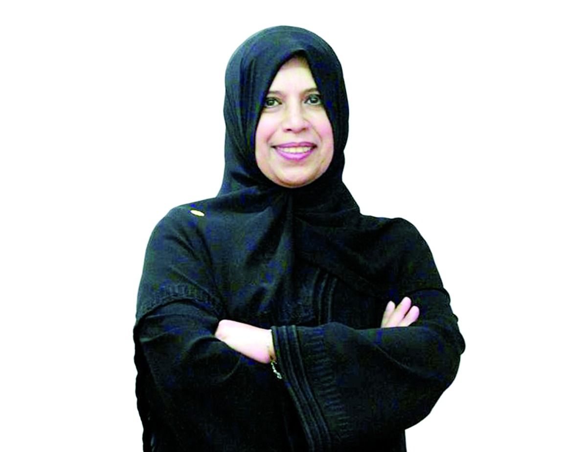 بوزارة الثقافة.. الدليمي مديراً لإدارة الثقافة والحمادي لـ «التعاون الدولي»