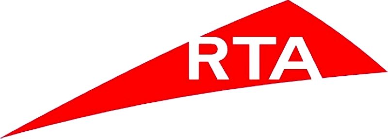 الطرق والمواصلات: إعادة فتح شارع الإمارات بالقرب من جسر شارع القدرة أمام الحركة المرورية