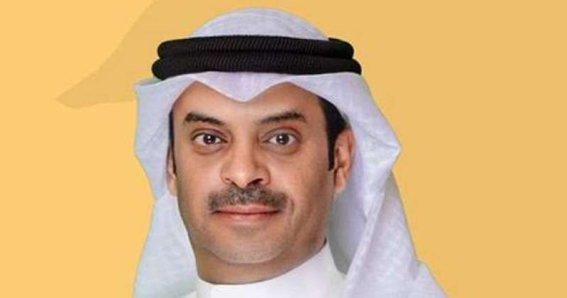 متعب السهلي