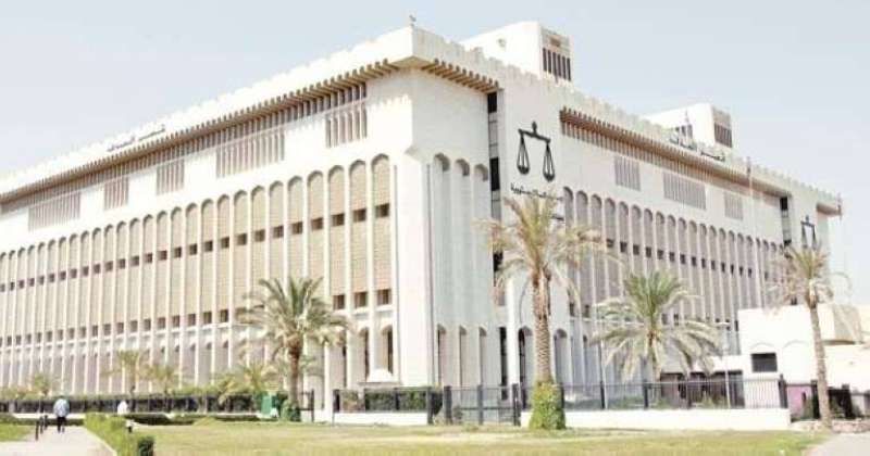 «الجنايات» ترفض إخلاء سبيل 3 تونسيين متهمين بالانضمام إلى «داعش» والتخطيط لعمليات إرهابية