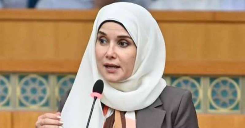 بوشهري: استجواب الوزير المعني بـ«الاتصالات».. في «مناقصة التجسس على الإنترنت»