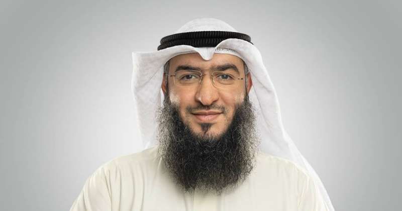 حمد العبيد