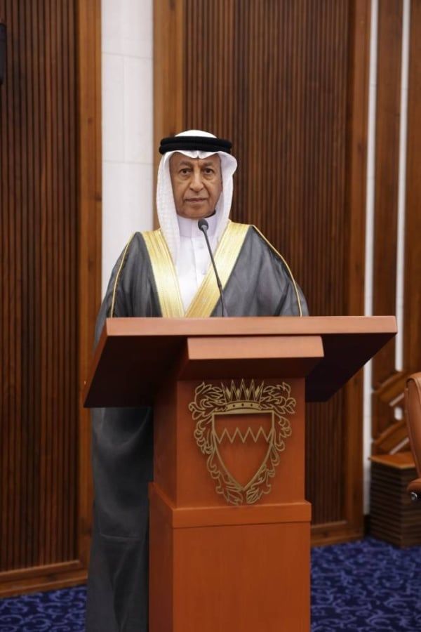 "الشورى" يقرّ وضع ضوابط لتكاليف استقدام العمالة المنزلية