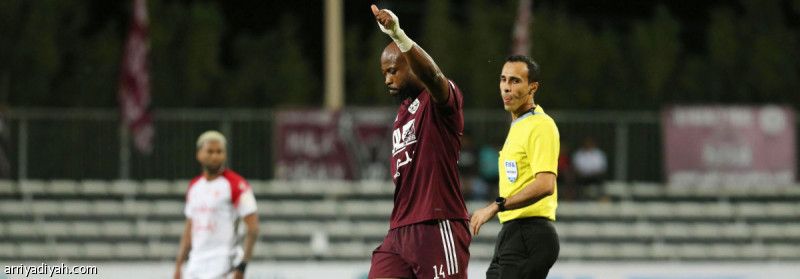 الفيصلي يحبط مخطط العربي