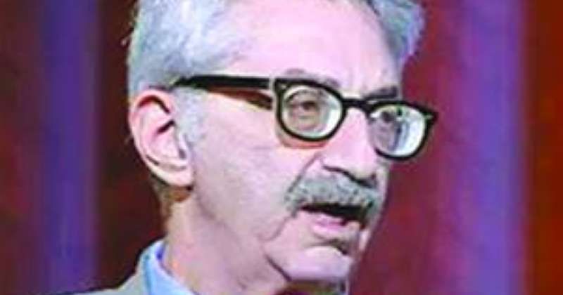 جورج عيراني