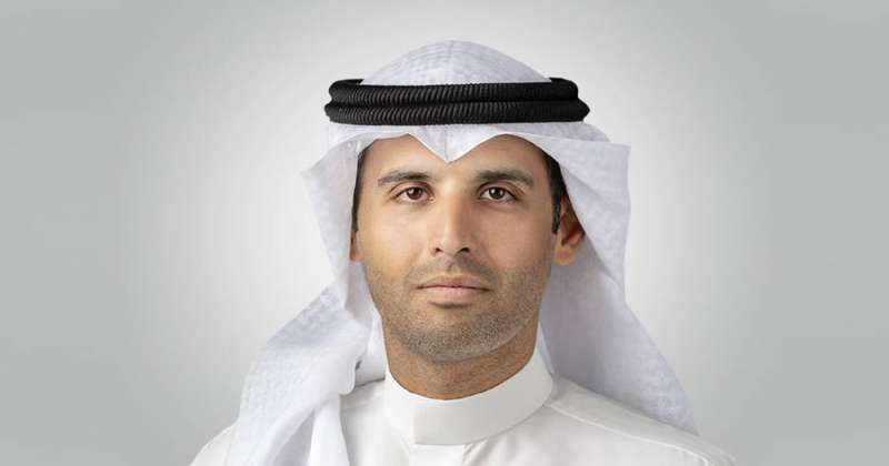 عبدالوهاب العيسى