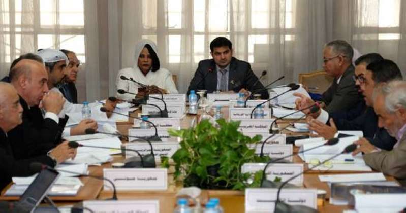 الجامعة العربية تناقش مقترحاً كويتياً يمنع انتشار خطاب الكراهية داخل المجتمعات وبين الشعوب