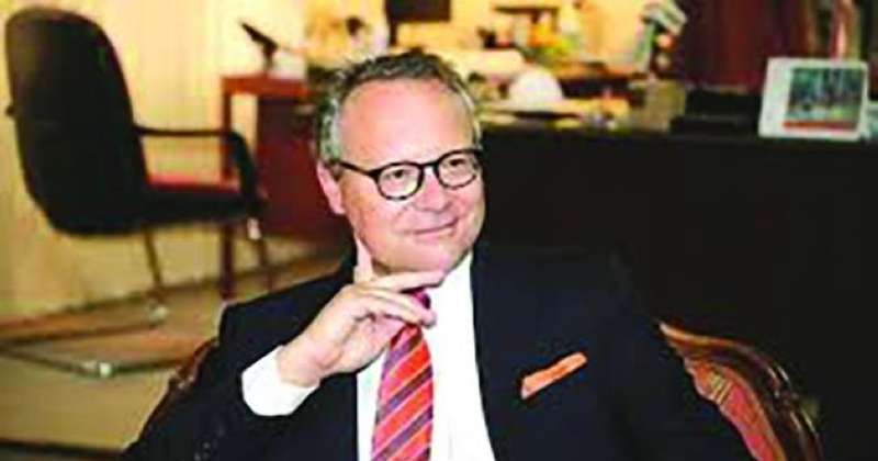 ماريان وربا