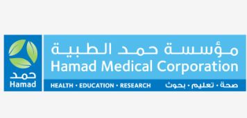 مؤسسة حمد الطبية تجري أول جراحة روبوتية لزراعة الكلى في قطر