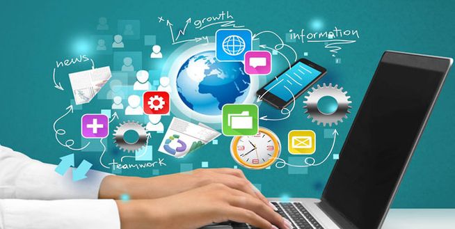 الأولى من نوعها .. إطلاق جائزة الإجادة الرقمية في القطاع الحكومي