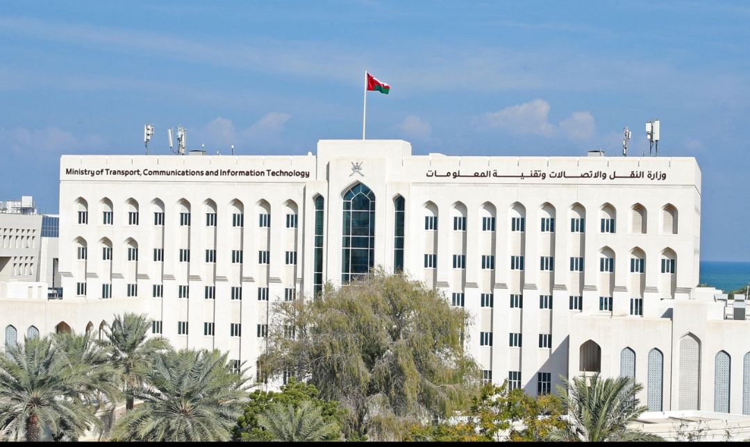 إطلاق جائزة الإجادة الرقمية في القطاع الحكومي