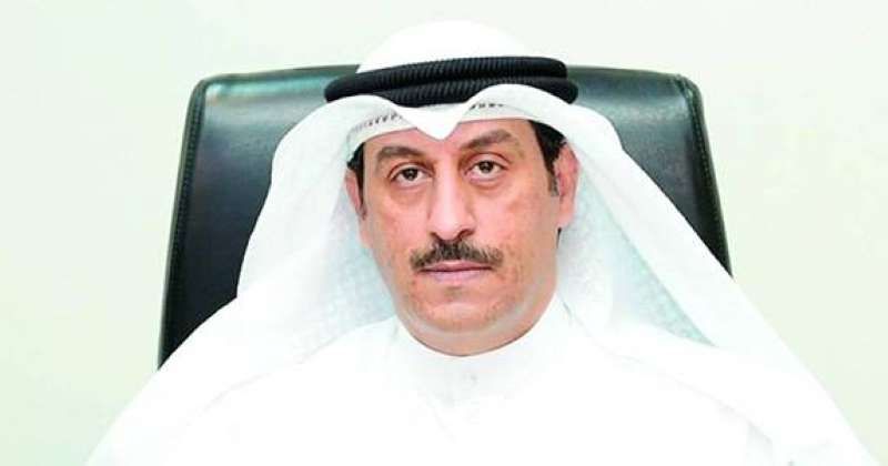 «الشؤون»: إلغاء انتخابات جمعية «الصليبيخات والدوحة» بسبب عطل فني