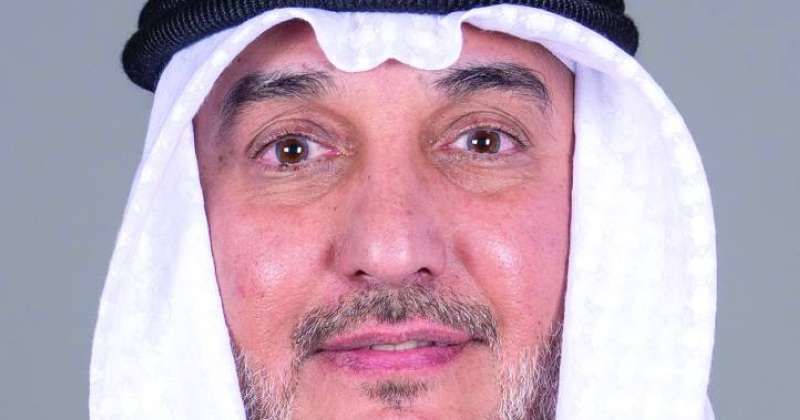 عادل العدواني