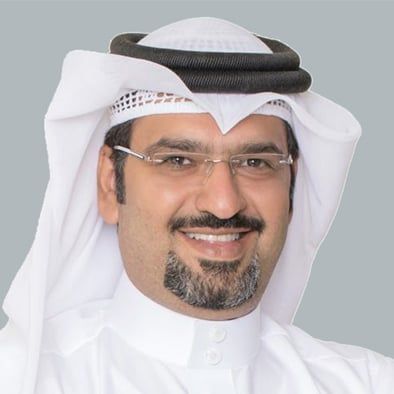 لا مكان بيننا للطائفيين