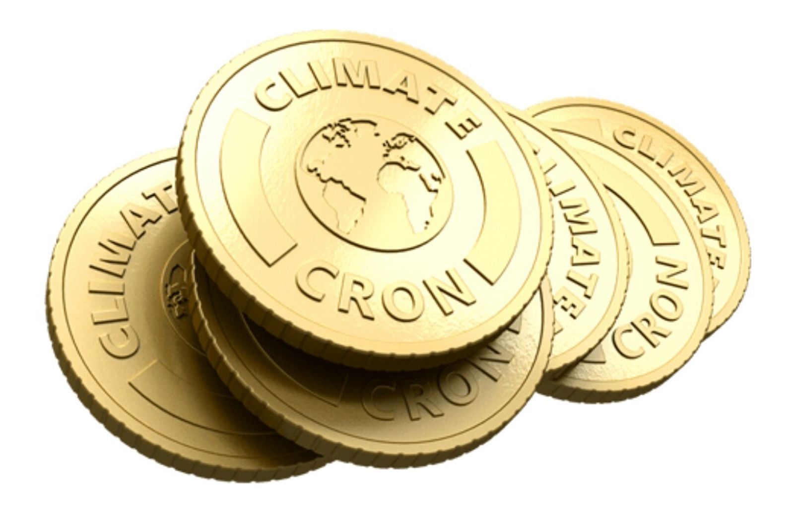 الإمارات تشهد تحولاً في مفهوم التمويل الرقمي للعقارات بالعملات المشفرة