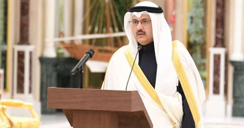 فراس الصباح