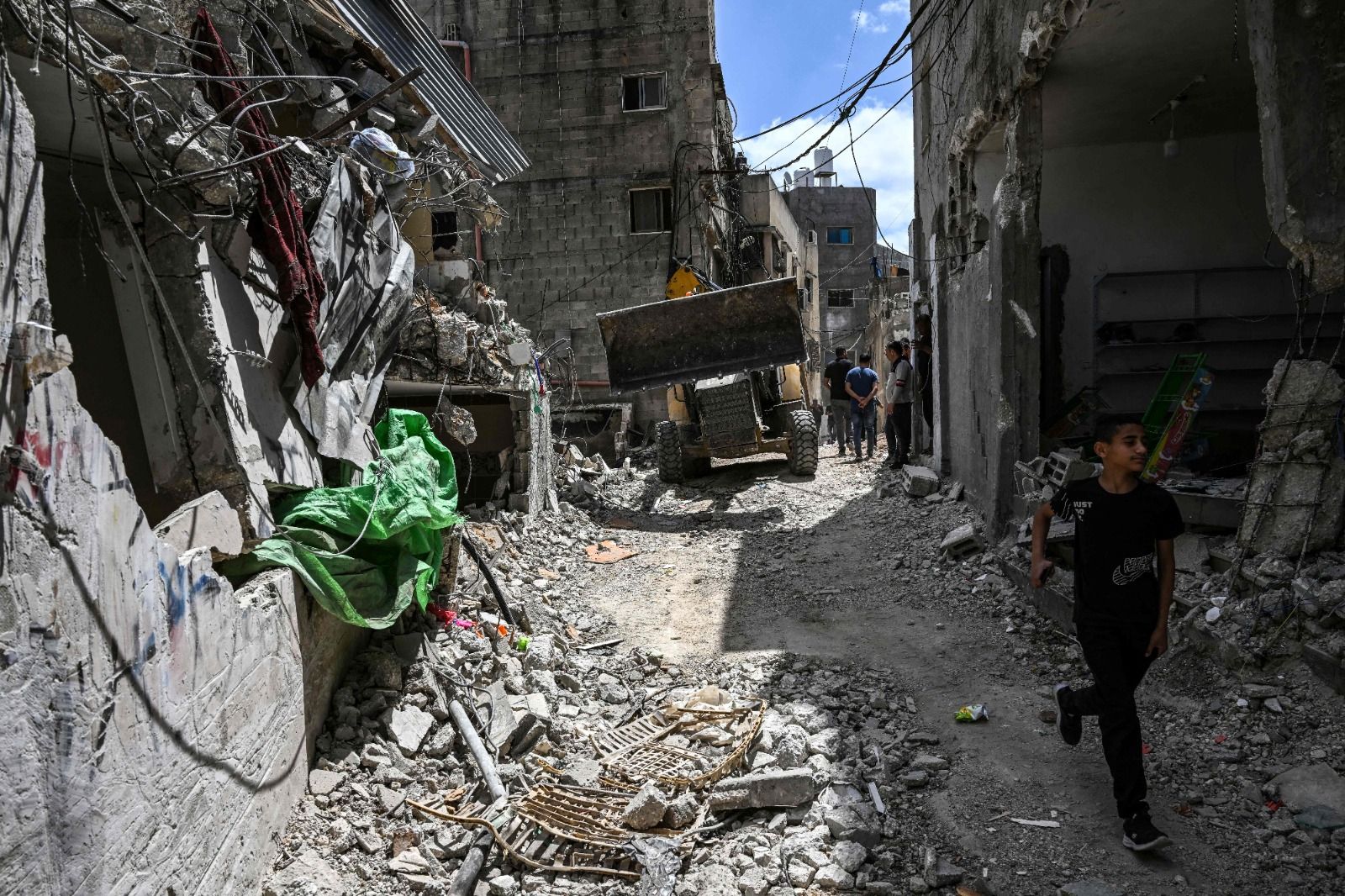 سلطنة ⁧‫عُمان‬⁩ تُرحب بنتائج التقرير الصادر بتقييم الـ الأونروا