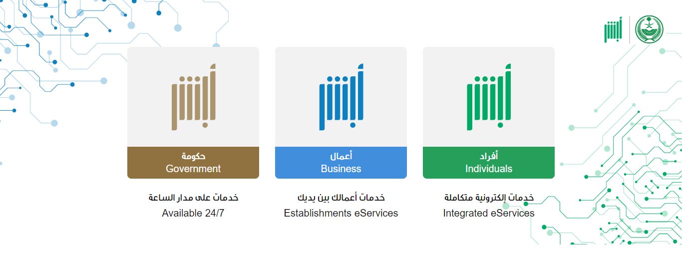رسميًا.. المرور السعودي يعلن ضوابط التخفيض للمخالفات المرورية وطريقة السداد للغرامة