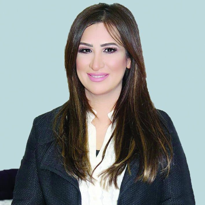 محمد مبارك جمعة.. قرارات صائبة