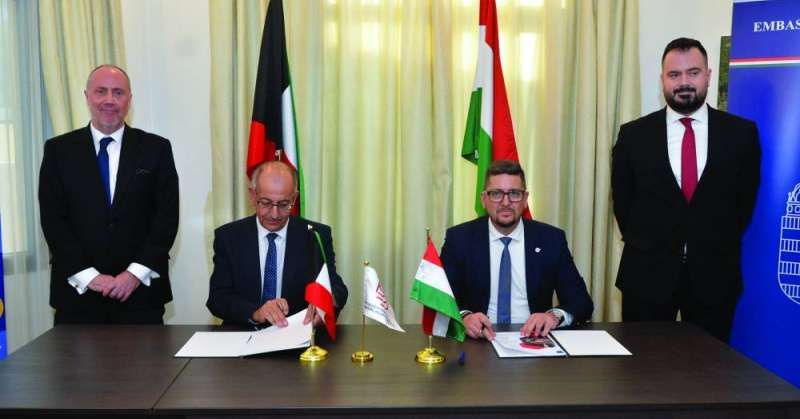 خالد البقاعين: أنشأنا أول مختبر للأمن السيبراني على مستوى جامعات الشرق الأوسط