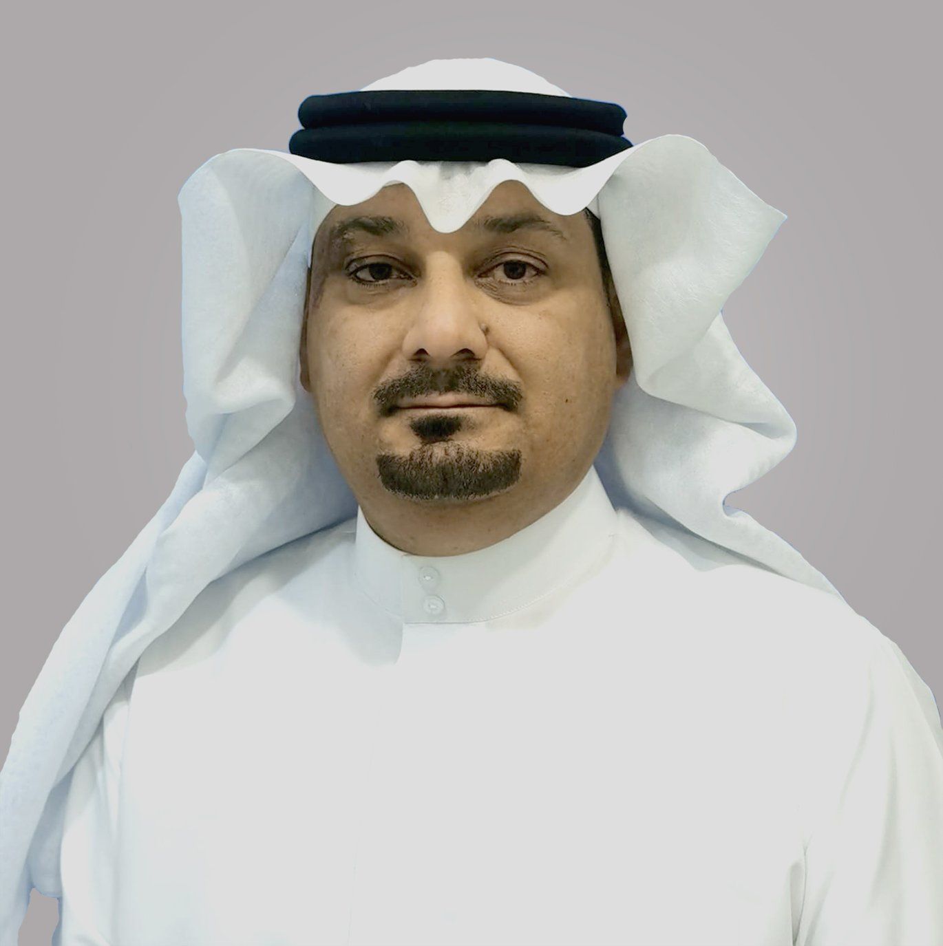 القصر المشؤوم