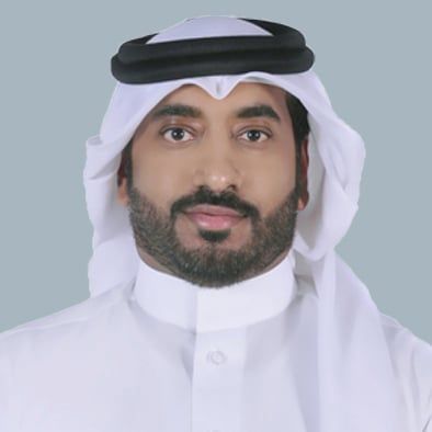 الله عليك يالعيناوي