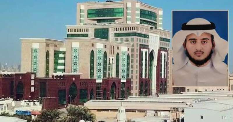 «نقابة الأوقاف» طالبت برد «خصومات عشوائية» للموظفين