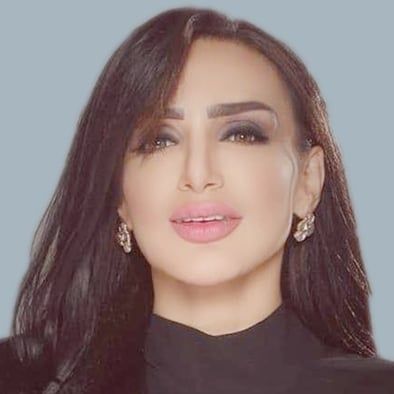 البحرين.. بيت العرب وحاضنة التضامن