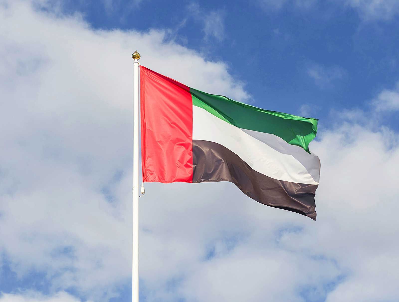 المؤتمر الإنساني الآسيوي: الإمارات مركز فريد للعمل الخيري الاستراتيجي