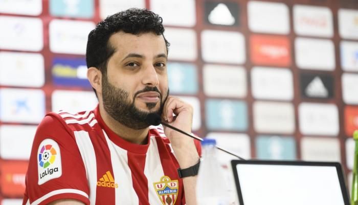 تركي آل الشيخ يطير بالسعودية الى العالمية ويعلن عن اول حدث لموسم الرياض خارج السعودية!