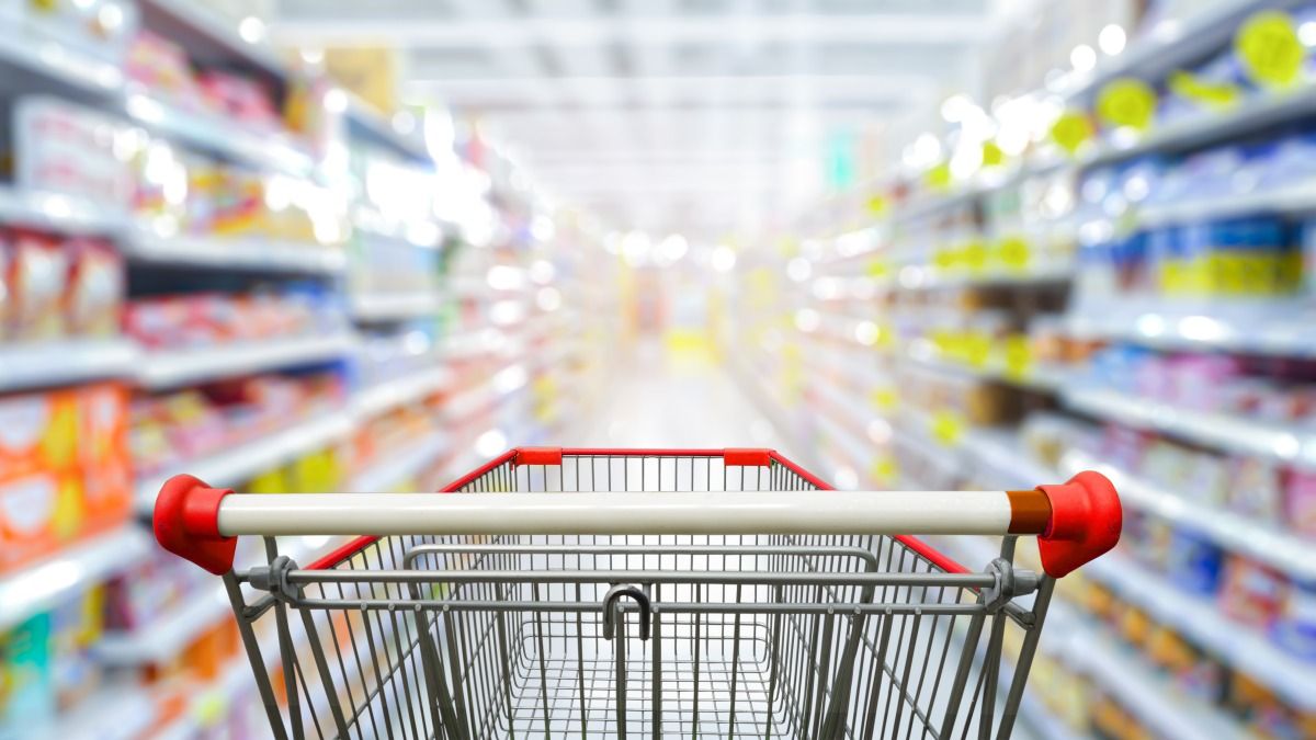 الثقافة الاستهلاكية.. إلى متى تستنزف ميزانية الأفراد والأسر؟