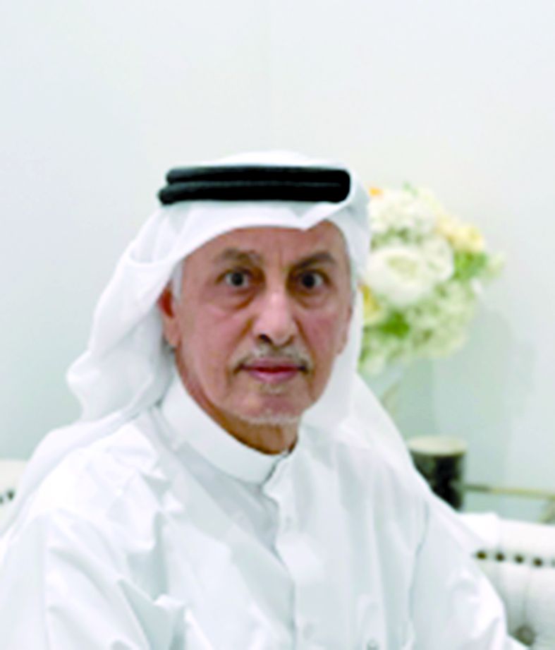 الثقافة الاستهلاكية.. إلى متى تستنزف ميزانية الأفراد والأسر؟