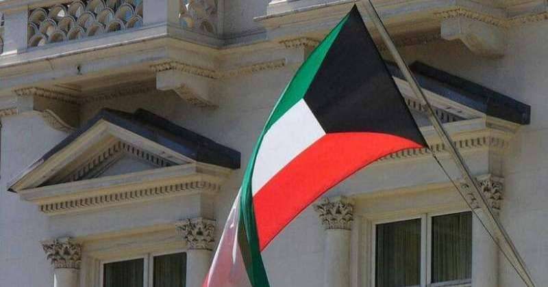 سفير الكويت بالمكسيك يقدم أوراق اعتماده سفيرا غير مقيم لدى هندوراس