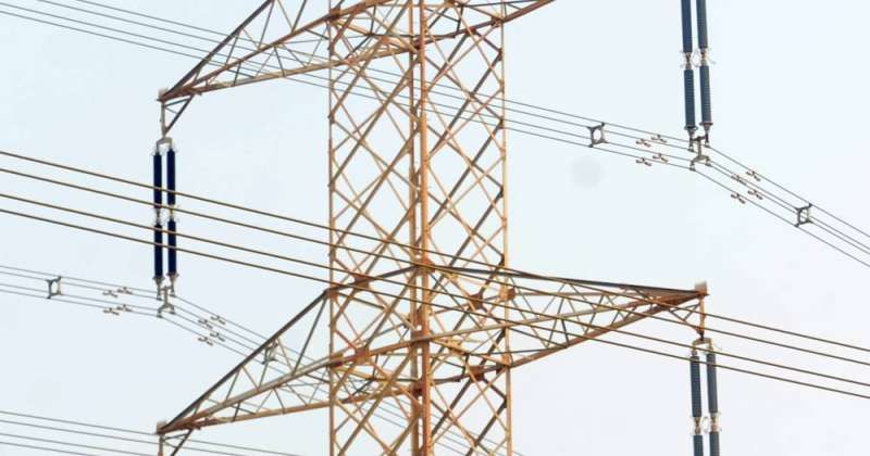 350 ميغاواط كهرباء من عُمان للكويت