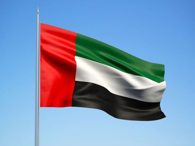 الإمارات تقرر إلغاء المخالفات المرورية المترتبة على مواطني سلطنة عمان خلال الخمس سنوات الماضية