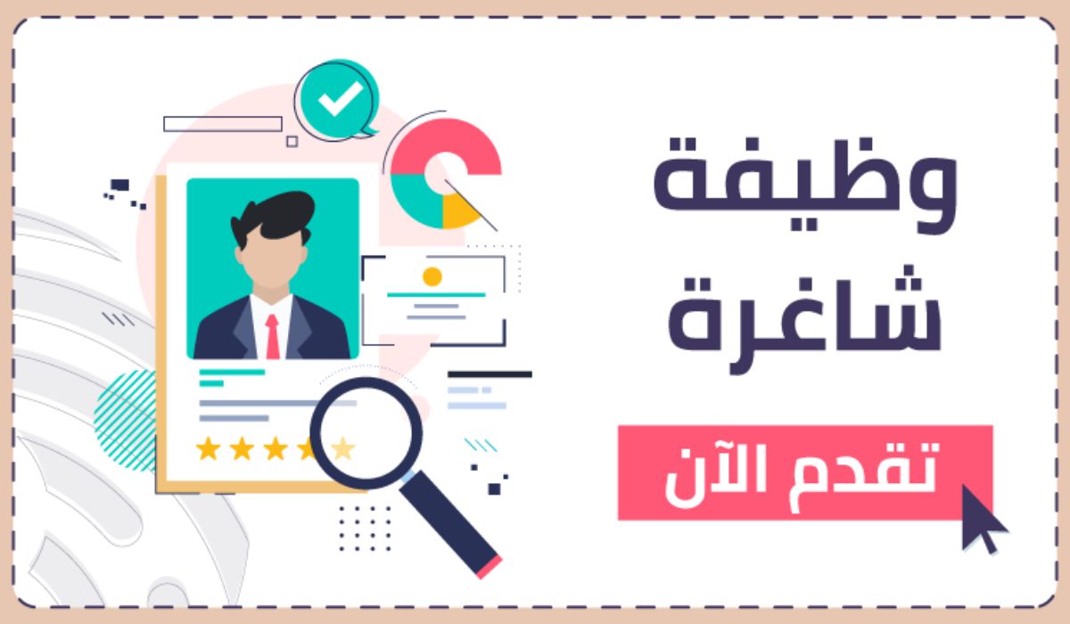 عاجل… الحرب تشتعل بين السعودية والإمارات على العمالة الأجنبية.. الإمارات تستدعي جميع المقيمين في السعودية للعمل في هذه التخصصات والمهن برواتب عالية جدآ!!