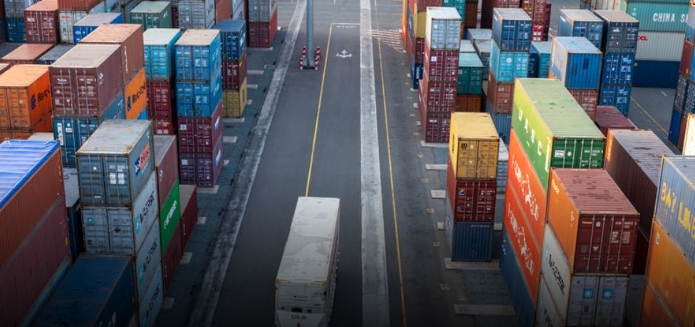 الثلاثاء .. الاحتفاء باليوم اللوجستي الأول وانطلاق مؤتمر عُمان للموانئ 2024