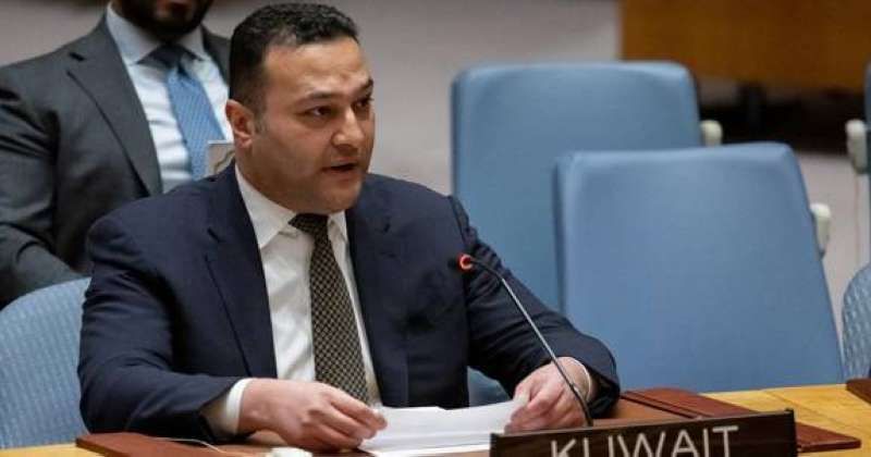 30 مليون دولار.. من الكويت لـ «الأونروا»