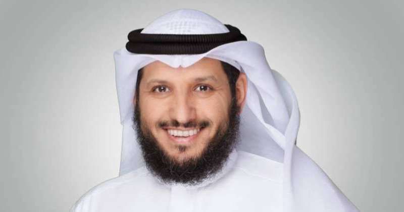 فايز الجمهور