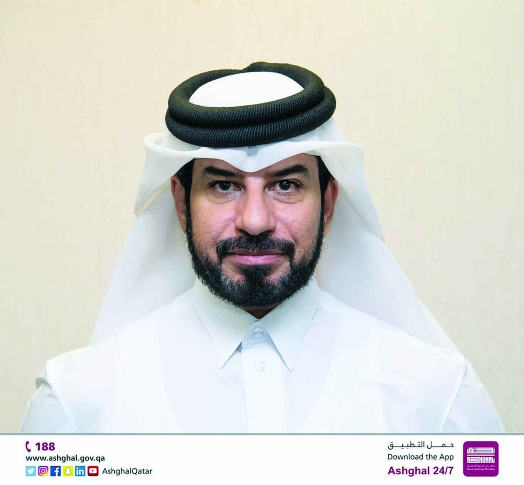 «أشغال» تفوز بجائزة ستيفي® الشرق الأوسط وشمال أفريقيا